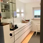 Cityapartment * Graz