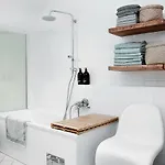 Apartamento Cityapartment *