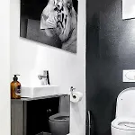 Cityapartment Apartamento