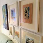Cityapartment Graz