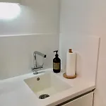 Apartment Cityapartment *