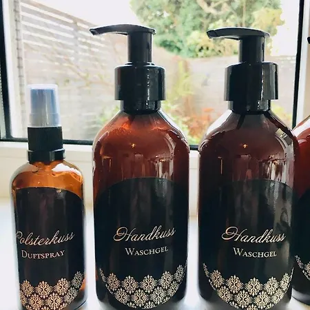 Cityapartment Apartman *