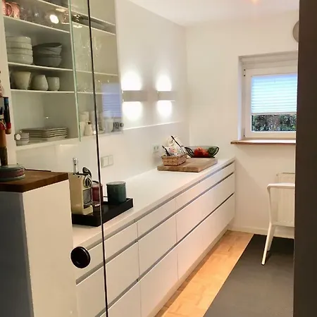 Boutique Apartment Graz * Γκρατς