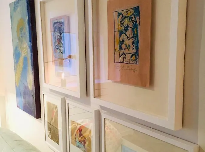 Cityapartment グラーツ