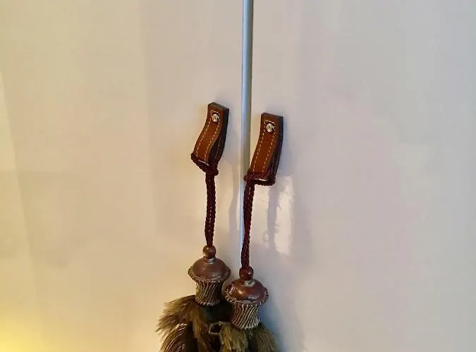 Cityapartment * Graz