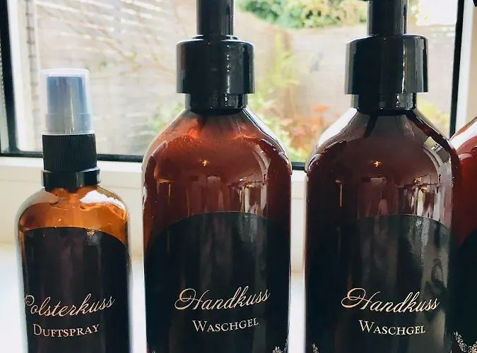 Cityapartment アパート *